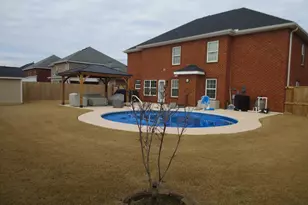 208 Northumberland Way, Warner Robins, GA 31088 - Photo 31