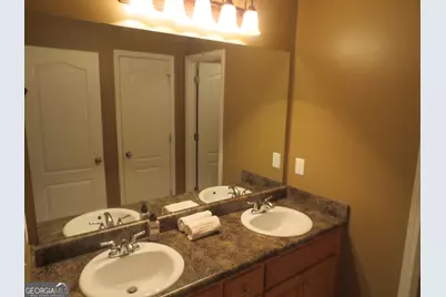 208 Northumberland Way, Warner Robins, GA 31088 - Photo 21
