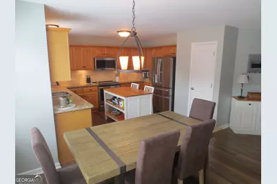 208 Northumberland Way, Warner Robins, GA 31088 - Photo 3