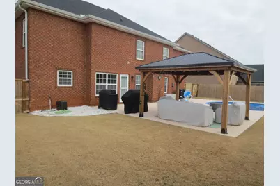 208 Northumberland Way, Warner Robins, GA 31088 - Photo 29