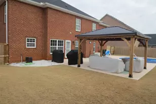 208 Northumberland Way, Warner Robins, GA 31088 - Photo 29