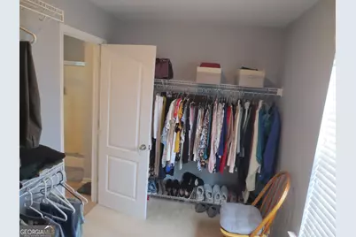 208 Northumberland Way, Warner Robins, GA 31088 - Photo 25