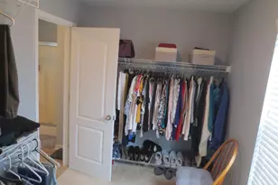 208 Northumberland Way, Warner Robins, GA 31088 - Photo 25