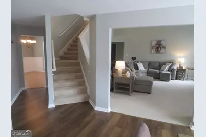 208 Northumberland Way, Warner Robins, GA 31088 - Photo 13