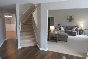 208 Northumberland Way, Warner Robins, GA 31088 - Photo 13