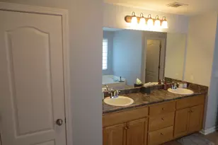 208 Northumberland Way, Warner Robins, GA 31088 - Photo 27