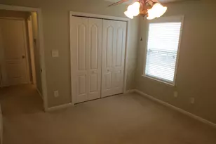 208 Northumberland Way, Warner Robins, GA 31088 - Photo 15