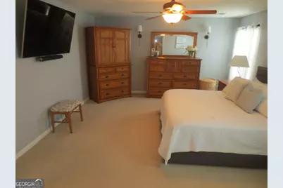 208 Northumberland Way, Warner Robins, GA 31088 - Photo 23