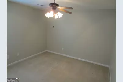 208 Northumberland Way, Warner Robins, GA 31088 - Photo 11