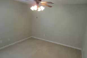 208 Northumberland Way, Warner Robins, GA 31088 - Photo 11