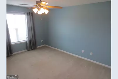 208 Northumberland Way, Warner Robins, GA 31088 - Photo 17