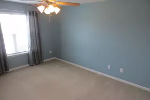 208 Northumberland Way, Warner Robins, GA 31088 - Photo 17