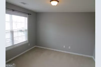 208 Northumberland Way, Warner Robins, GA 31088 - Photo 9