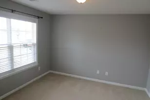 208 Northumberland Way, Warner Robins, GA 31088 - Photo 9