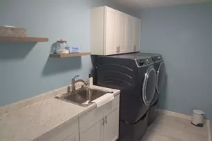 208 Northumberland Way, Warner Robins, GA 31088 - Photo 19