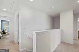 1274 Harmony Rdg Ct, Jonesboro, GA 30238 - Photo 25