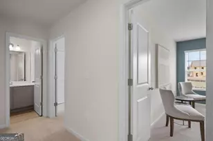 1274 Harmony Rdg Ct, Jonesboro, GA 30238 - Photo 27