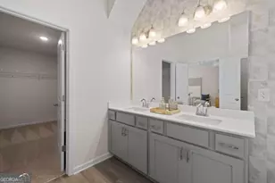 1274 Harmony Rdg Ct, Jonesboro, GA 30238 - Photo 13