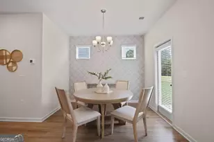 1274 Harmony Rdg Ct, Jonesboro, GA 30238 - Photo 5