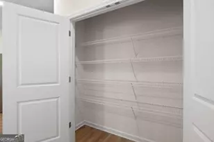 1274 Harmony Rdg Ct, Jonesboro, GA 30238 - Photo 29