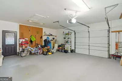 770 Hickory Bluff Drive, Waverly, GA 31565 - Photo 27