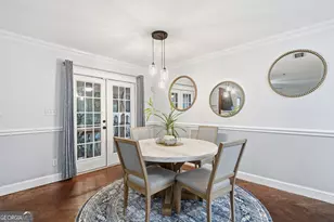 770 Hickory Bluff Dr, Waverly, GA 31565 - Photo 11