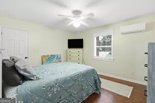 770 Hickory Bluff Dr, Waverly, GA 31565 - Photo 23