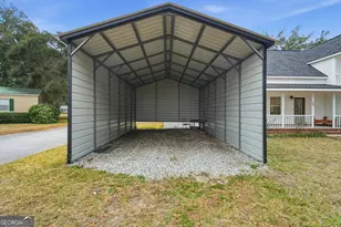 770 Hickory Bluff Dr, Waverly, GA 31565 - Photo 25