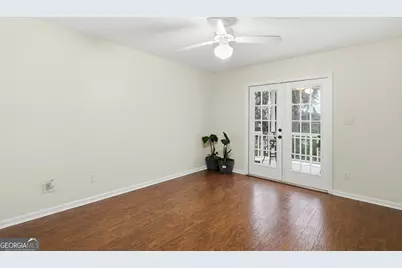 770 Hickory Bluff Drive, Waverly, GA 31565 - Photo 21