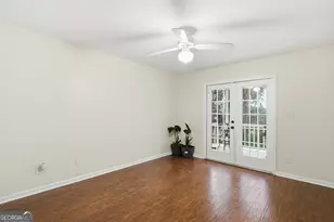 770 Hickory Bluff Dr, Waverly, GA 31565 - Photo 21