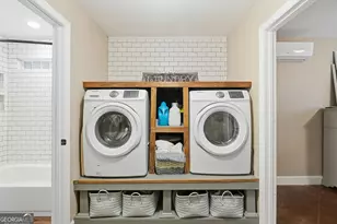 770 Hickory Bluff Dr, Waverly, GA 31565 - Photo 17