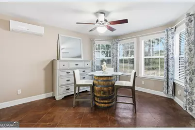 770 Hickory Bluff Drive, Waverly, GA 31565 - Photo 19