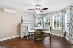 770 Hickory Bluff Dr, Waverly, GA 31565 - Photo 19