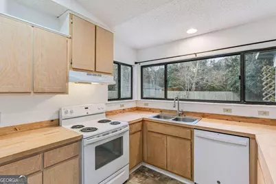 104 Westridge Court, Kingsland, GA 31548 - Photo 13