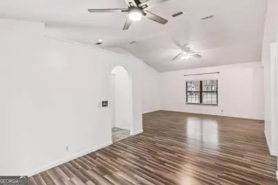 104 Westridge Court, Kingsland, GA 31548 - Photo 9