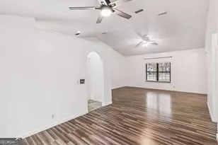 104 Westridge Ct, Kingsland, GA 31548 - Photo 9