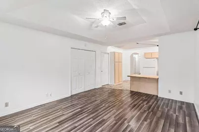 104 Westridge Court, Kingsland, GA 31548 - Photo 15