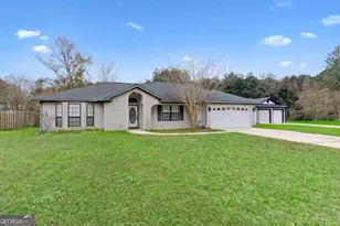 104 Westridge Ct, Kingsland, GA 31548 - Photo 3