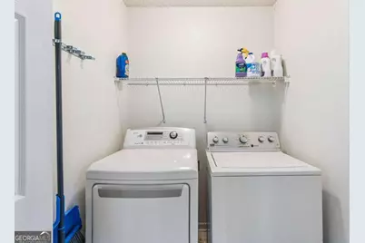 104 Westridge Court, Kingsland, GA 31548 - Photo 17