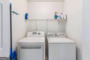 104 Westridge Ct, Kingsland, GA 31548 - Photo 17