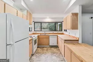 104 Westridge Ct, Kingsland, GA 31548 - Photo 11