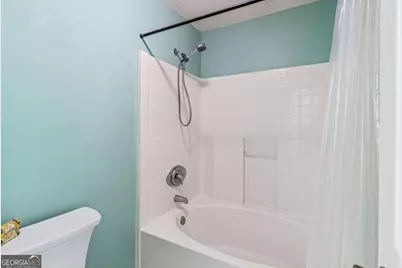 104 Westridge Court, Kingsland, GA 31548 - Photo 23