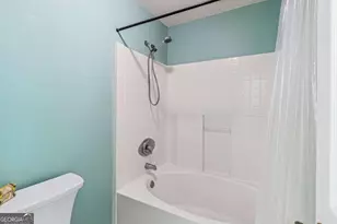 104 Westridge Ct, Kingsland, GA 31548 - Photo 23