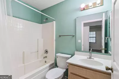 104 Westridge Court, Kingsland, GA 31548 - Photo 19