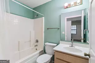 104 Westridge Ct, Kingsland, GA 31548 - Photo 19