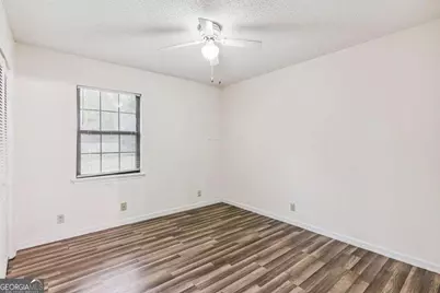 104 Westridge Court, Kingsland, GA 31548 - Photo 25