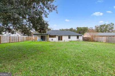 104 Westridge Court, Kingsland, GA 31548 - Photo 27