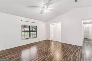 104 Westridge Ct, Kingsland, GA 31548 - Photo 7