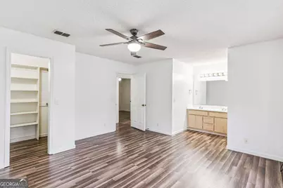 104 Westridge Court, Kingsland, GA 31548 - Photo 21