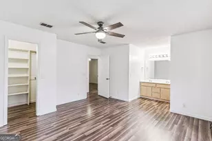 104 Westridge Ct, Kingsland, GA 31548 - Photo 21